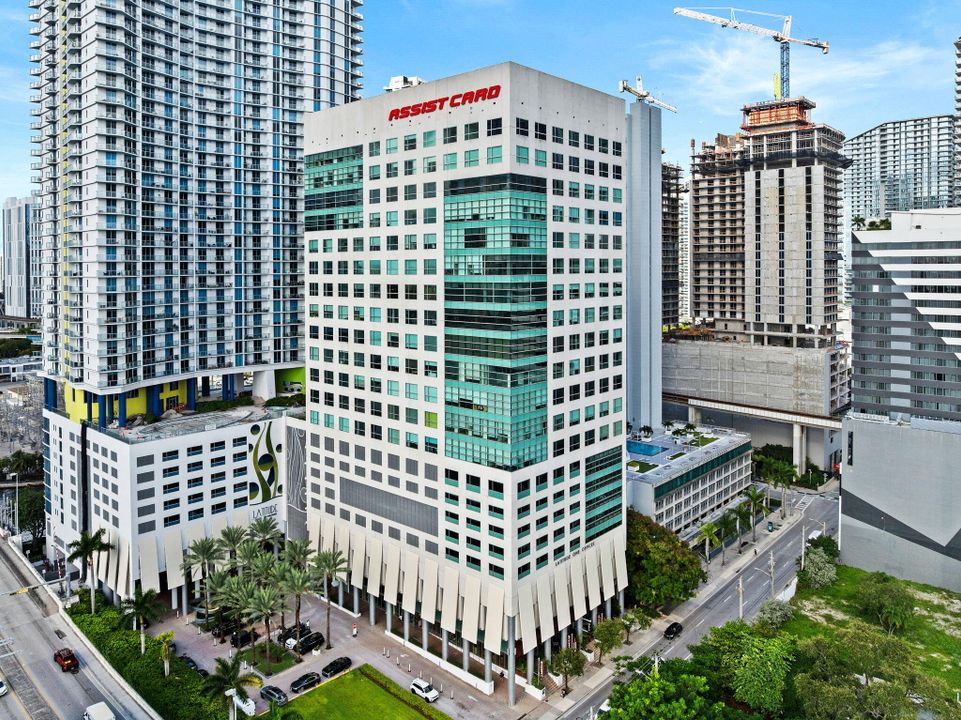 For Sale: $865,000 (0 beds, 0 baths, 0 Square Feet)