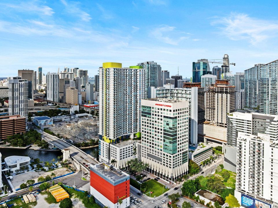 For Sale: $865,000 (0 beds, 0 baths, 0 Square Feet)