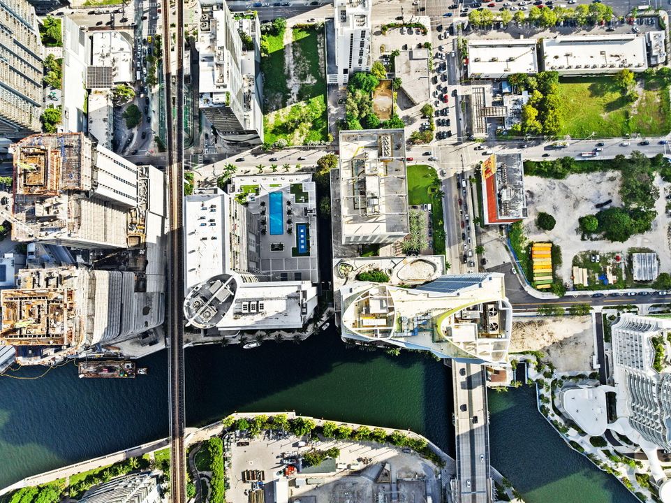 For Sale: $865,000 (0 beds, 0 baths, 0 Square Feet)