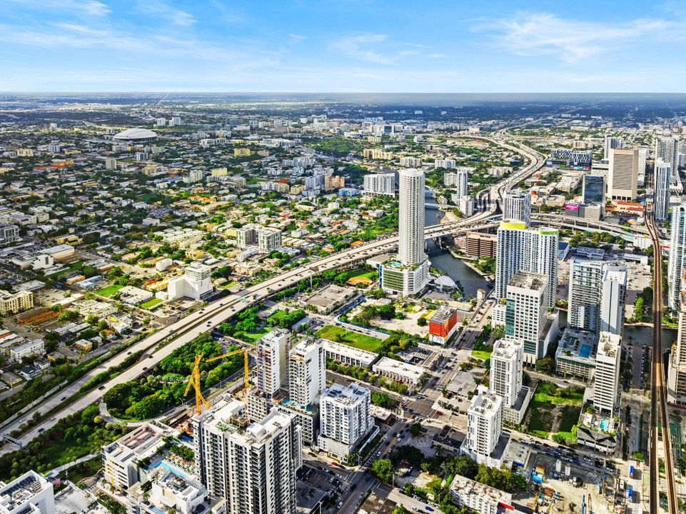 For Sale: $865,000 (0 beds, 0 baths, 0 Square Feet)