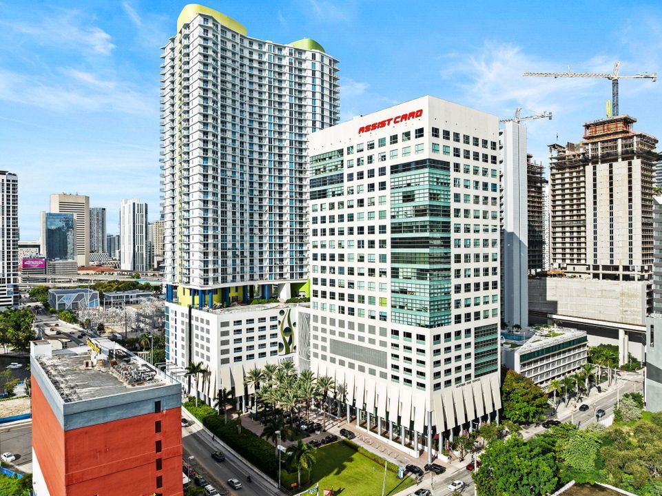 For Sale: $865,000 (0 beds, 0 baths, 0 Square Feet)