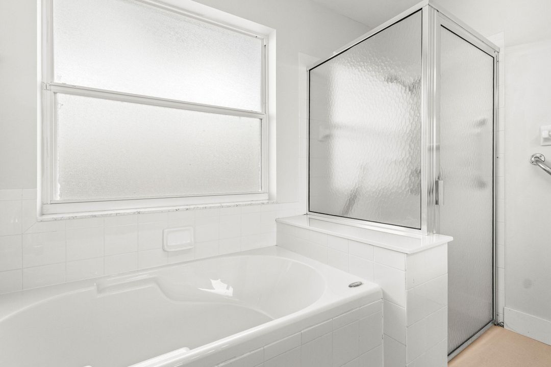 待售: $465,000 (3 贝兹, 2 浴室, 1677 平方英尺)