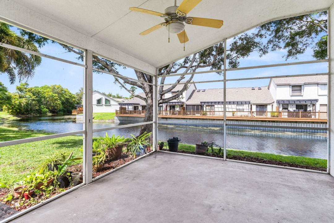 待售: $465,000 (3 贝兹, 2 浴室, 1677 平方英尺)