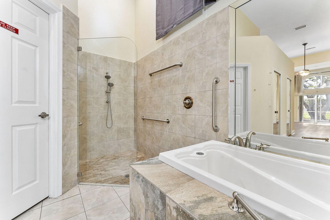 待售: $590,000 (3 贝兹, 2 浴室, 2103 平方英尺)