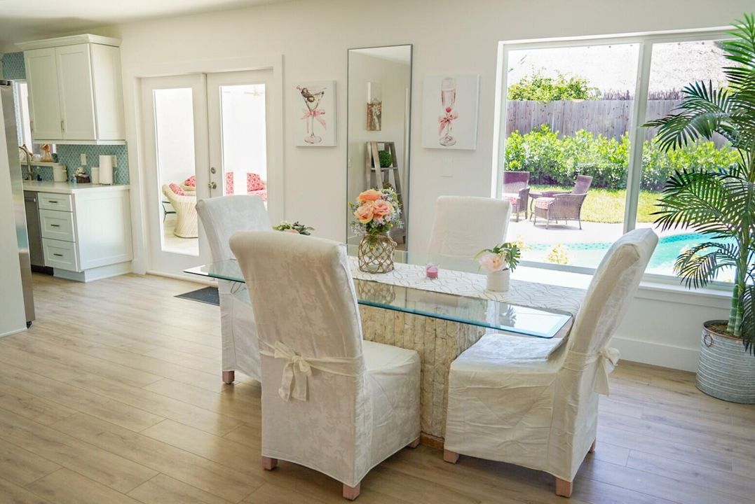 For Rent: $4,200 (4 beds, 2 baths, 1530 Square Feet)