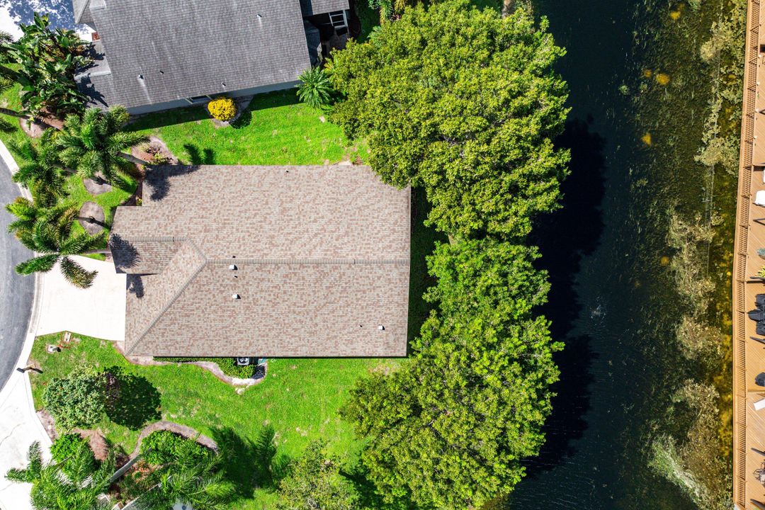 待售: $465,000 (3 贝兹, 2 浴室, 1677 平方英尺)