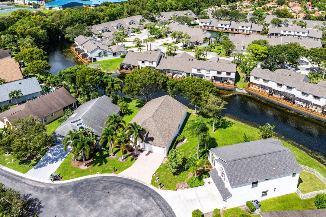 待售: $465,000 (3 贝兹, 2 浴室, 1677 平方英尺)