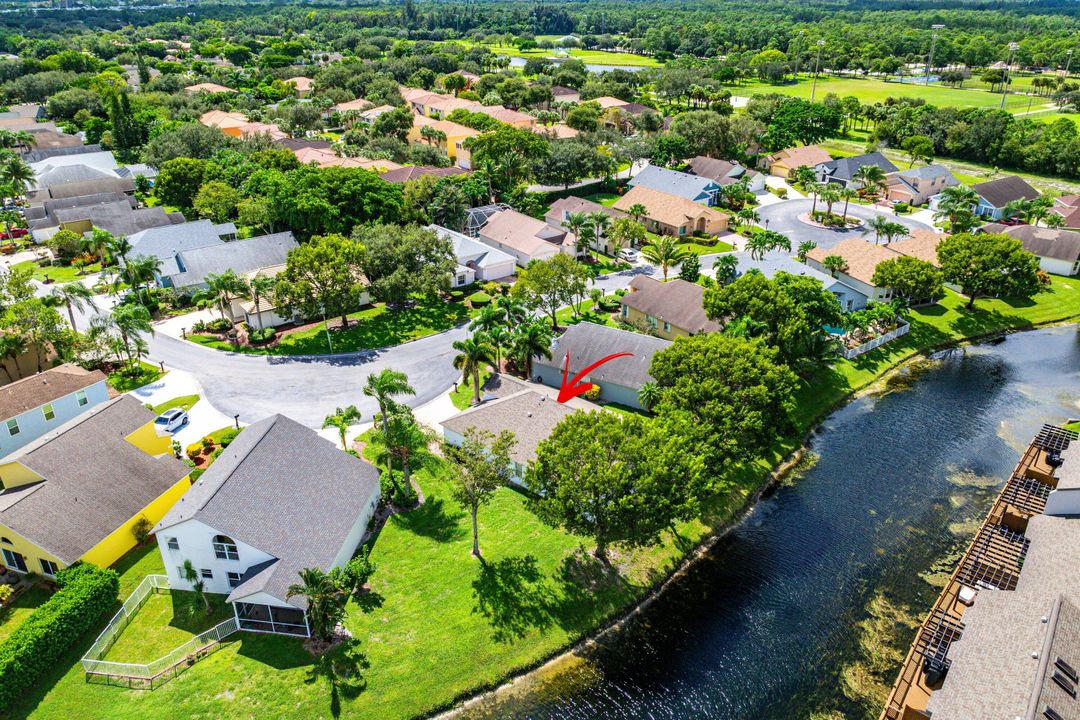 待售: $465,000 (3 贝兹, 2 浴室, 1677 平方英尺)