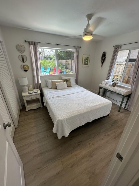 For Rent: $4,200 (4 beds, 2 baths, 1530 Square Feet)