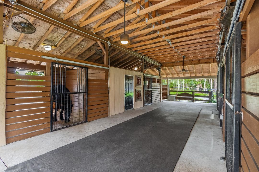 For Sale: $1,765,000 (4 beds, 3 baths, 3269 Square Feet)