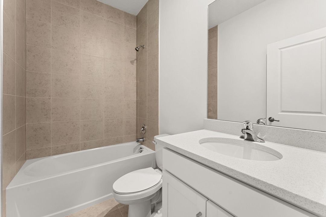 待售: $439,515 (3 贝兹, 2 浴室, 1778 平方英尺)