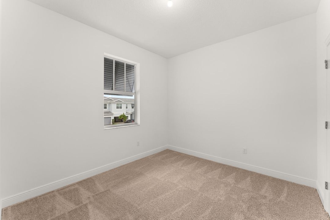 待售: $439,515 (3 贝兹, 2 浴室, 1778 平方英尺)