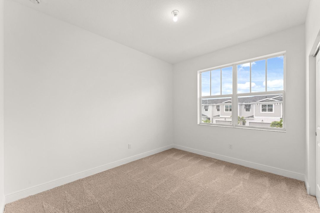 待售: $439,515 (3 贝兹, 2 浴室, 1778 平方英尺)