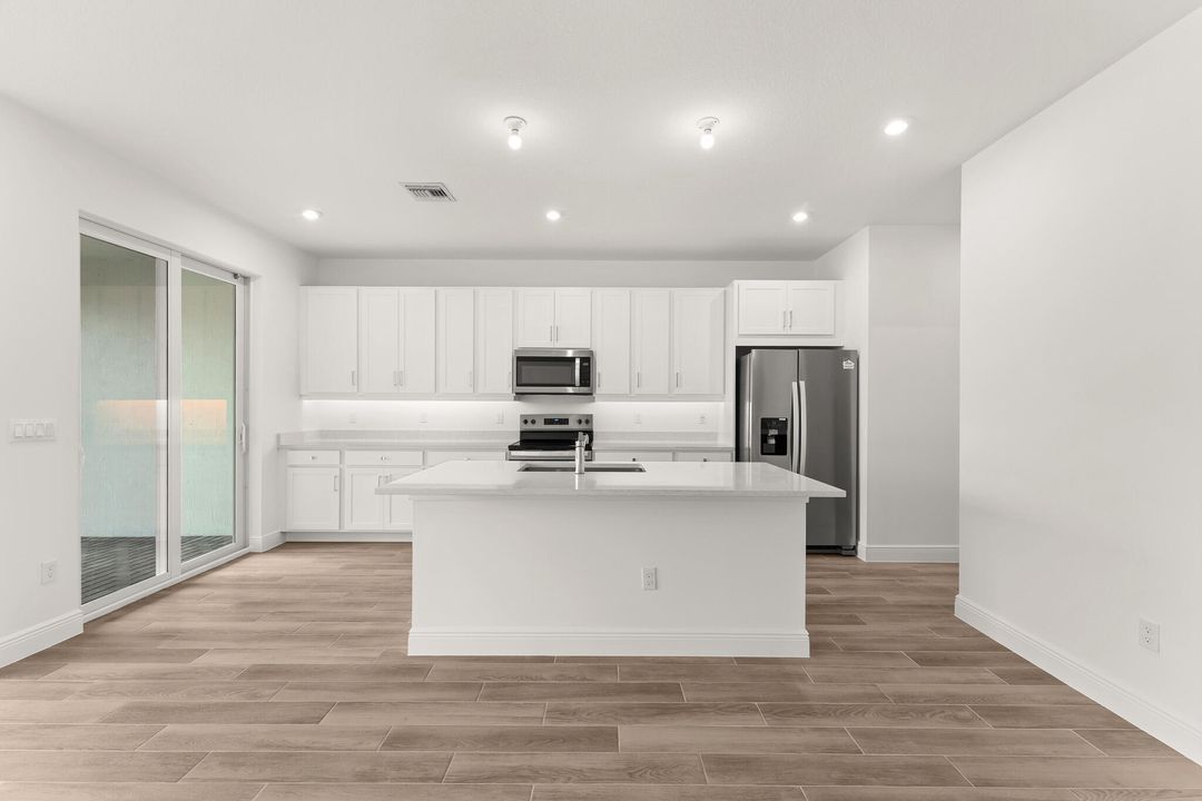 待售: $439,515 (3 贝兹, 2 浴室, 1778 平方英尺)