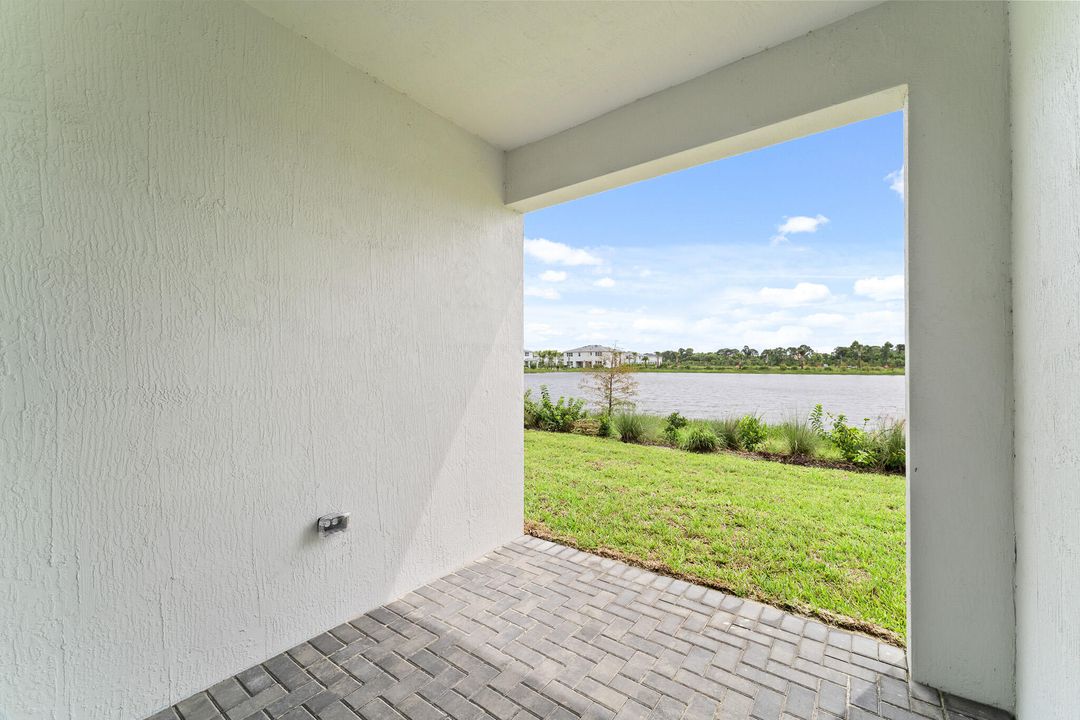 待售: $439,515 (3 贝兹, 2 浴室, 1778 平方英尺)