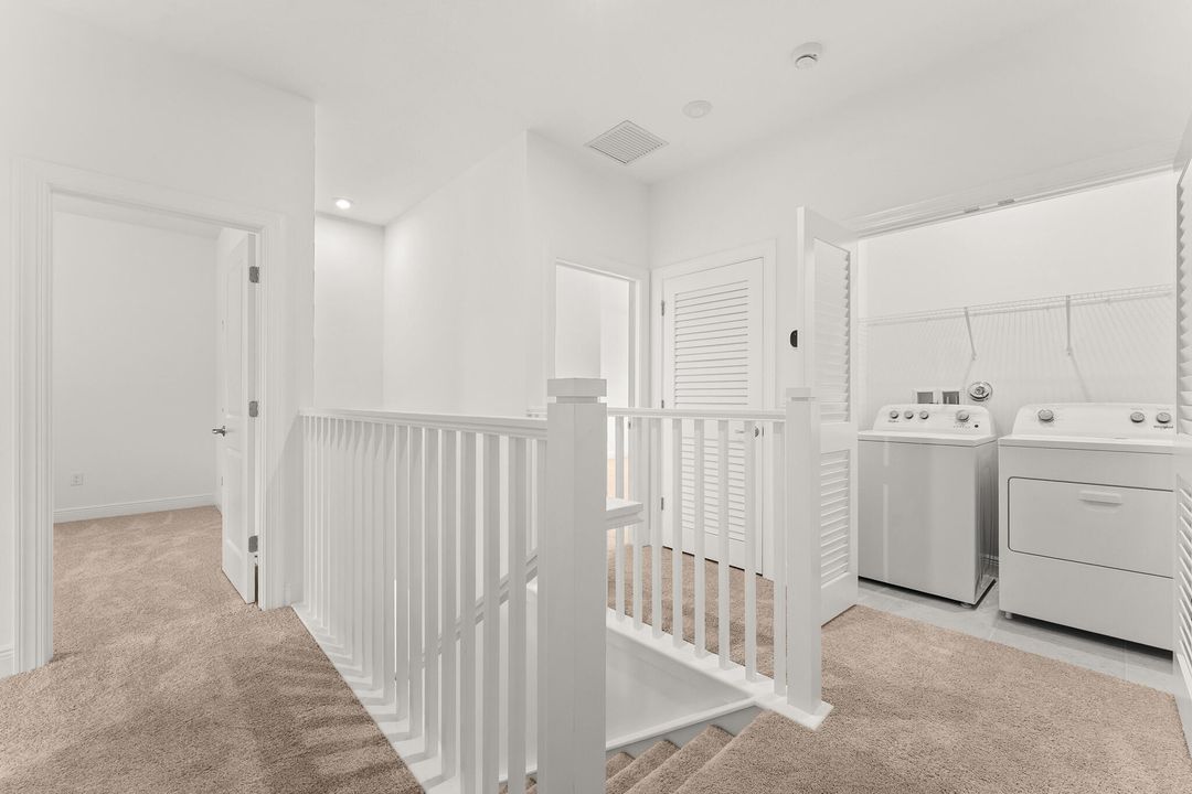 待售: $439,515 (3 贝兹, 2 浴室, 1778 平方英尺)