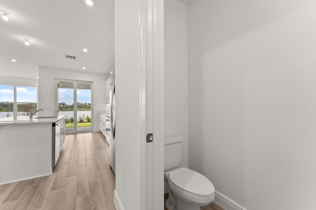 待售: $439,515 (3 贝兹, 2 浴室, 1778 平方英尺)