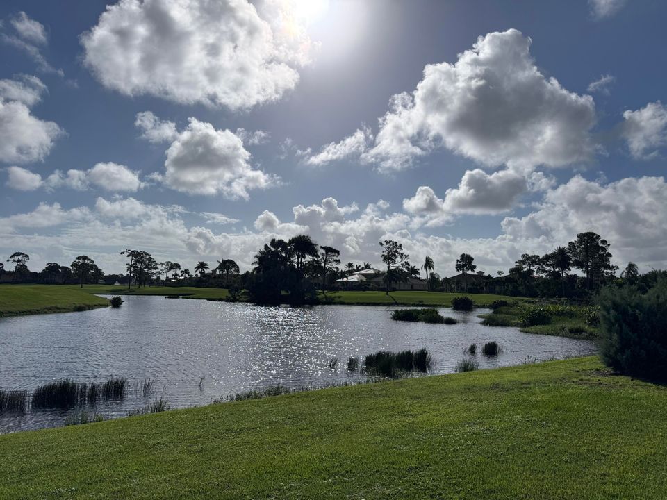 На продажу: $365,000 (0 спален, 0 ванн, 0 Квадратных фут)