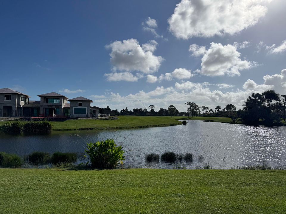 На продажу: $365,000 (0 спален, 0 ванн, 0 Квадратных фут)