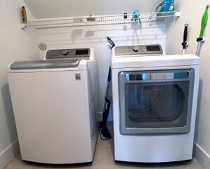 For Rent: $7,500 (2 beds, 2 baths, 1624 Square Feet)