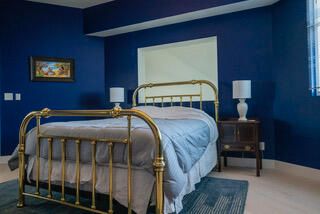 For Rent: $7,500 (2 beds, 2 baths, 1624 Square Feet)