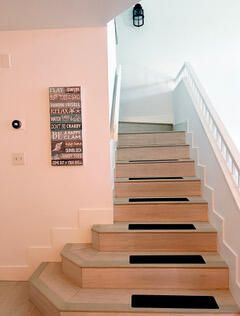 For Rent: $7,500 (2 beds, 2 baths, 1624 Square Feet)