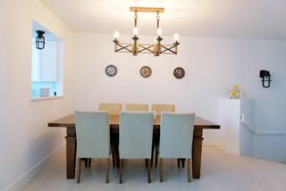 For Rent: $7,500 (2 beds, 2 baths, 1624 Square Feet)