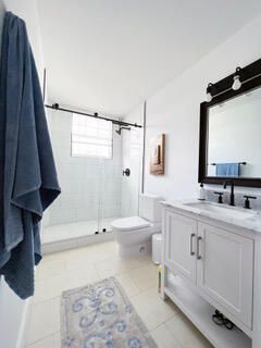 For Rent: $7,500 (2 beds, 2 baths, 1624 Square Feet)