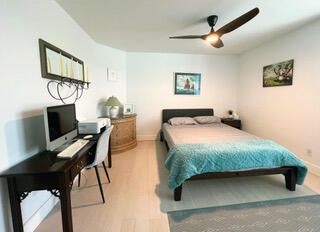 For Rent: $7,500 (2 beds, 2 baths, 1624 Square Feet)