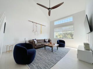 For Rent: $7,500 (2 beds, 2 baths, 1624 Square Feet)