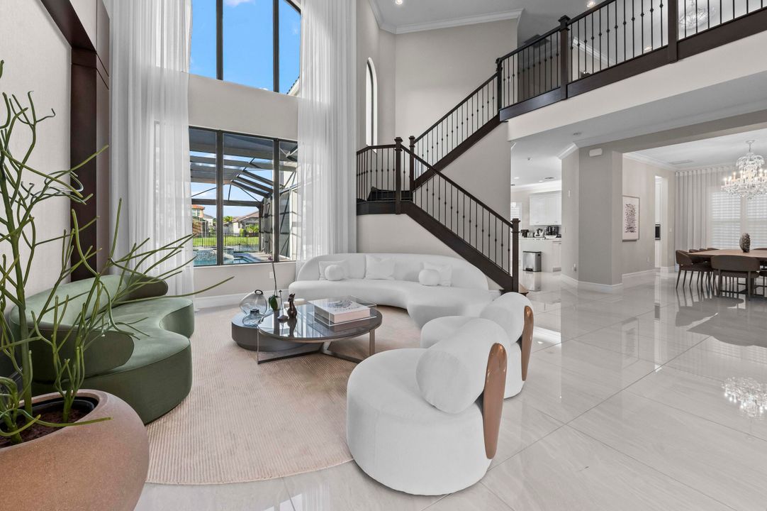 For Sale: $2,995,000 (5 beds, 8 baths, 5892 Square Feet)