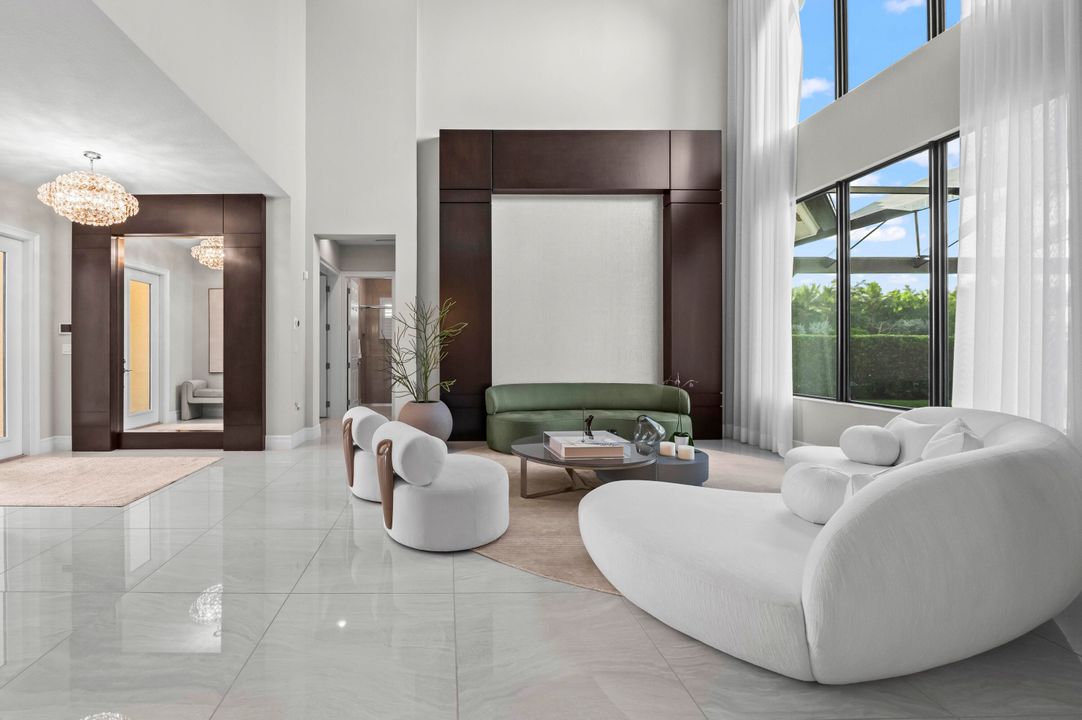 For Sale: $2,995,000 (5 beds, 8 baths, 5892 Square Feet)