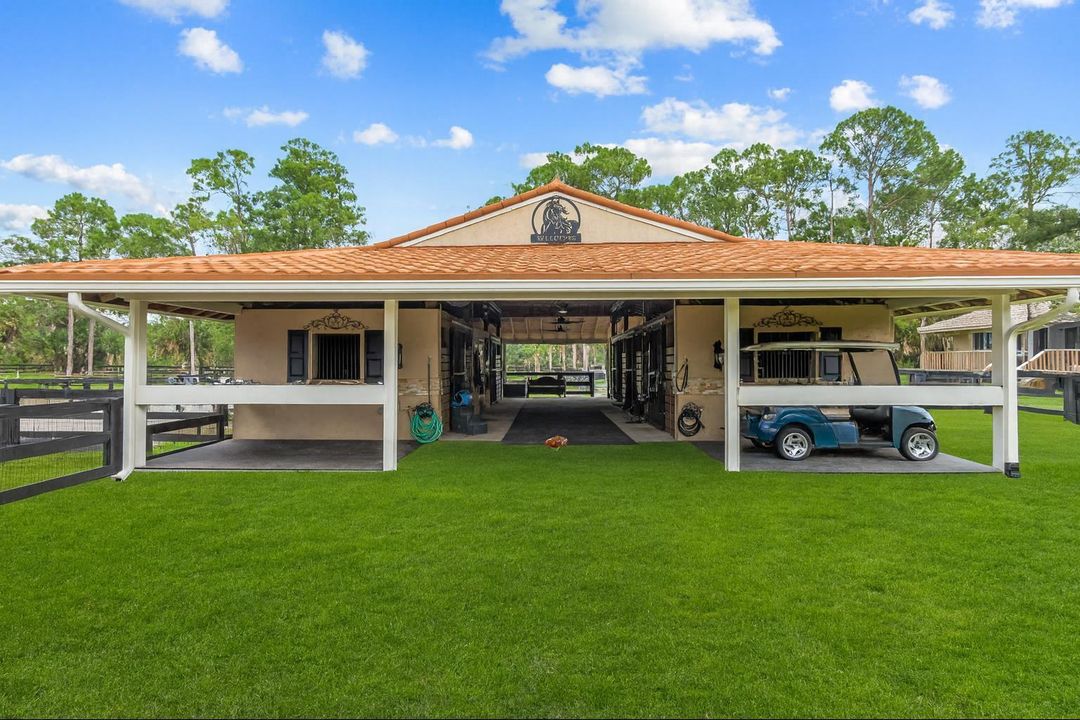 For Sale: $1,765,000 (4 beds, 3 baths, 3269 Square Feet)