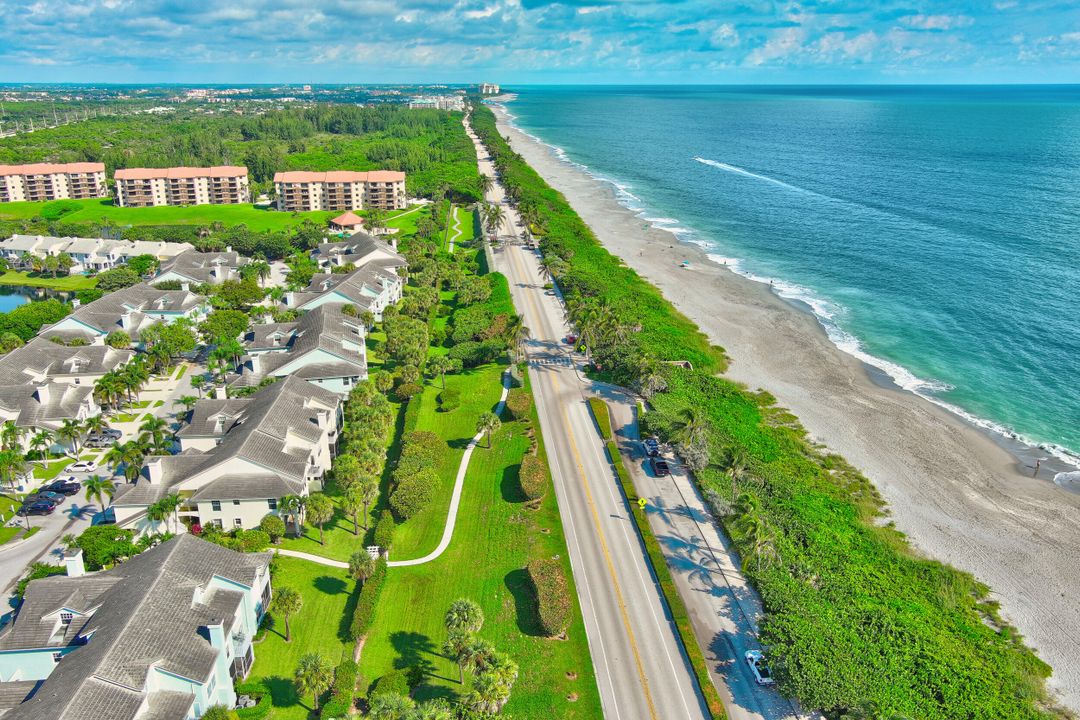 For Rent: $7,500 (2 beds, 2 baths, 1624 Square Feet)