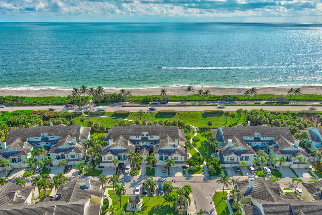 For Rent: $7,500 (2 beds, 2 baths, 1624 Square Feet)