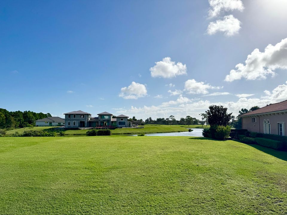 На продажу: $365,000 (0 спален, 0 ванн, 0 Квадратных фут)