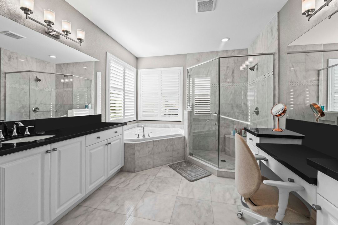 For Sale: $2,995,000 (5 beds, 8 baths, 5892 Square Feet)