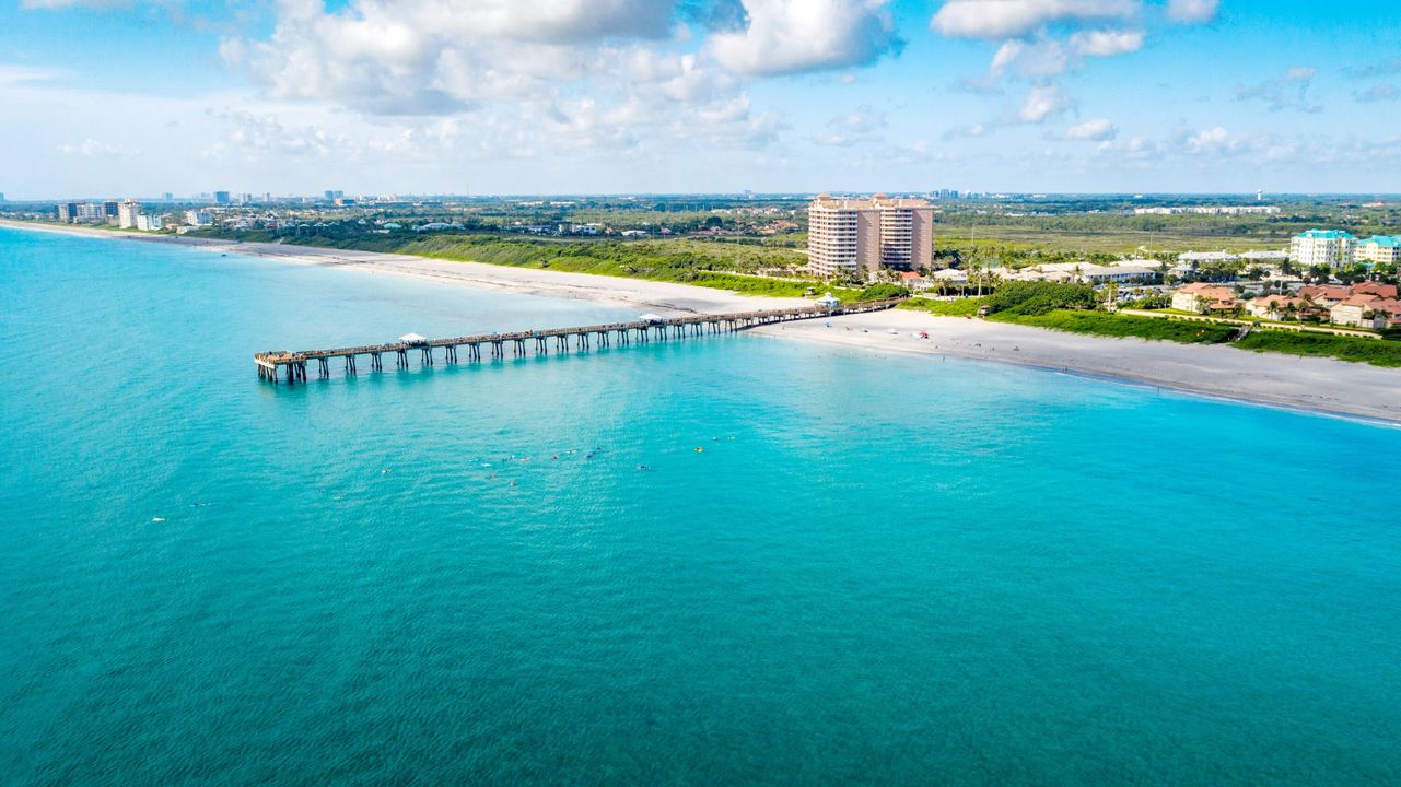 For Rent: $7,500 (2 beds, 2 baths, 1624 Square Feet)