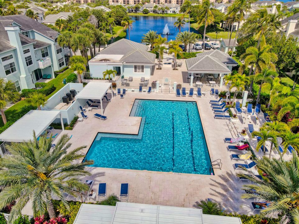 For Rent: $7,500 (2 beds, 2 baths, 1624 Square Feet)