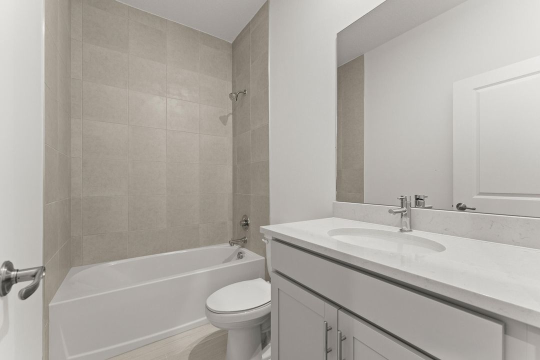 待售: $481,421 (3 贝兹, 2 浴室, 1865 平方英尺)