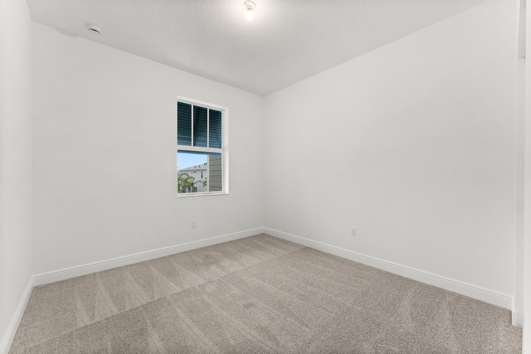 待售: $481,421 (3 贝兹, 2 浴室, 1865 平方英尺)