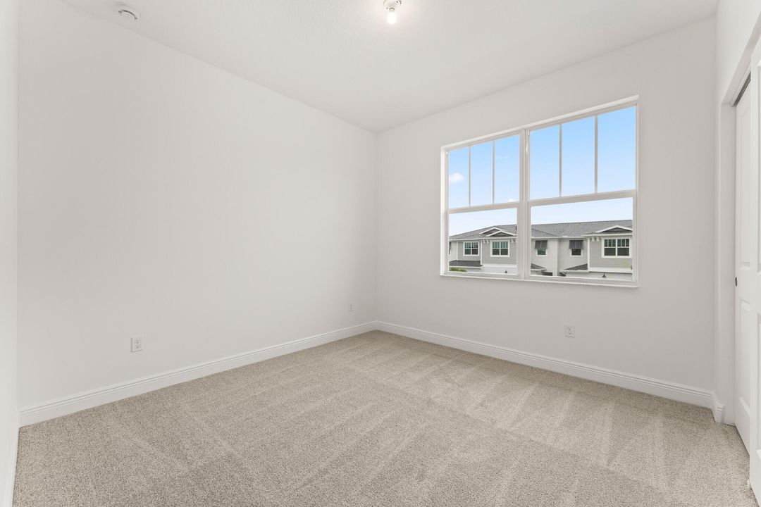 待售: $481,421 (3 贝兹, 2 浴室, 1865 平方英尺)