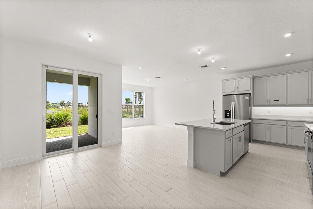 待售: $481,421 (3 贝兹, 2 浴室, 1865 平方英尺)