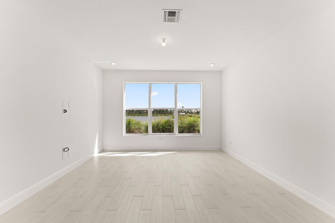 待售: $481,421 (3 贝兹, 2 浴室, 1865 平方英尺)