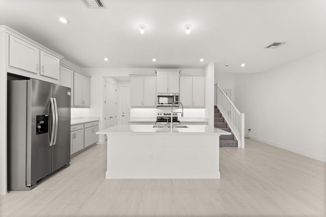 待售: $481,421 (3 贝兹, 2 浴室, 1865 平方英尺)