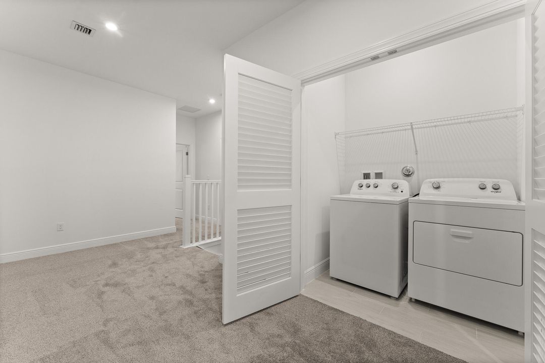 待售: $481,421 (3 贝兹, 2 浴室, 1865 平方英尺)