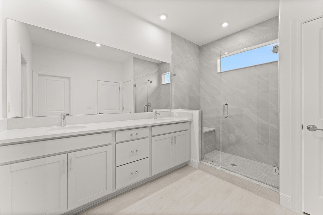 待售: $481,421 (3 贝兹, 2 浴室, 1865 平方英尺)