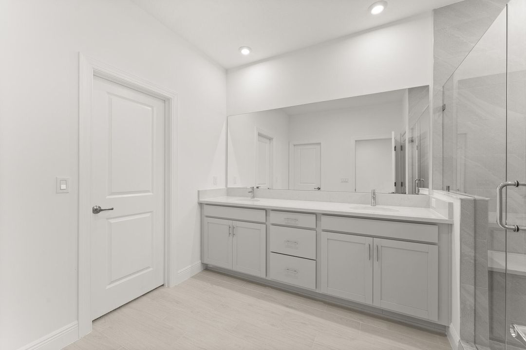 待售: $481,421 (3 贝兹, 2 浴室, 1865 平方英尺)