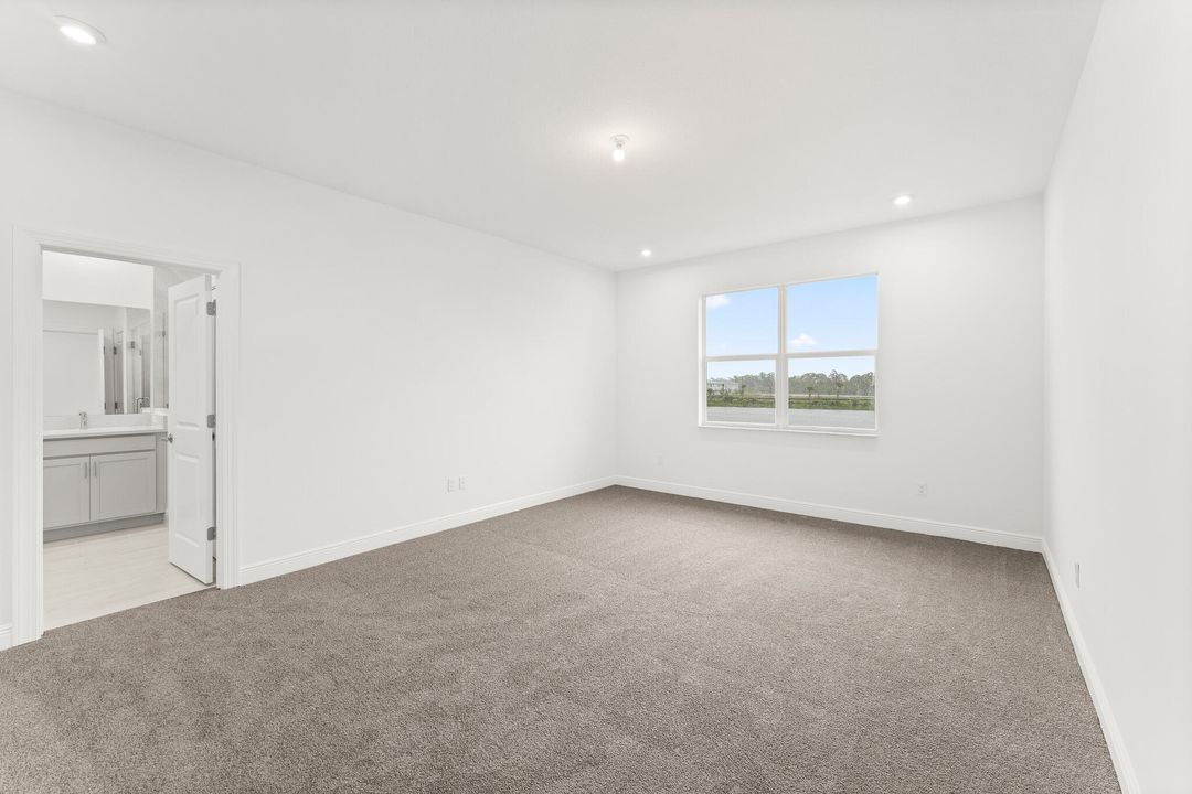 待售: $481,421 (3 贝兹, 2 浴室, 1865 平方英尺)