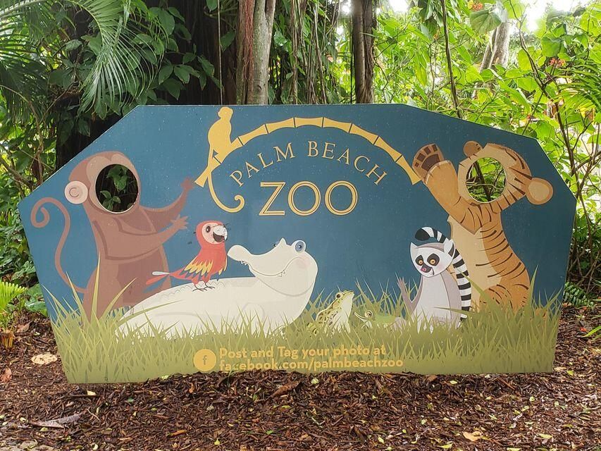 For Rent: $1,700 (1 beds, 1 baths, 744 Square Feet)